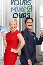 Watch Yours Mine or Ours Freemovieswatch