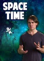 Watch PBS Space Time Freemovieswatch