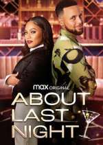 Watch About Last Night Freemovieswatch