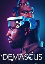 Watch Demascus Freemovieswatch