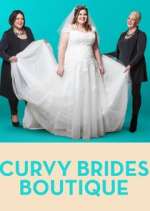 Watch Curvy Brides Boutique Freemovieswatch