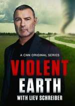 Watch Violent Earth with Liev Schreiber Freemovieswatch