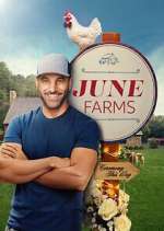 Watch June Farms Freemovieswatch