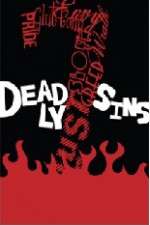 Watch Deadly Sins Freemovieswatch