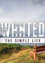 Watch Wanted: The Simple Life Freemovieswatch