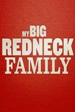 Watch My Big Redneck Family Freemovieswatch