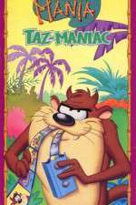 Watch Taz-Mania Freemovieswatch