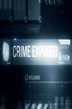 Watch Crime Exposed Freemovieswatch