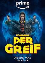 Watch Der Greif Freemovieswatch