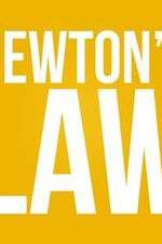 Watch Newton's Law Freemovieswatch