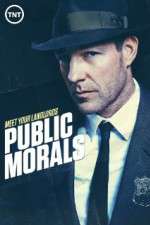 Watch Public Morals Freemovieswatch
