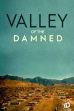 Watch Valley of the Damned Freemovieswatch