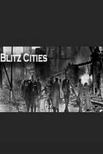 Watch Blitz Cities Freemovieswatch