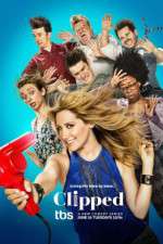 Watch Clipped Freemovieswatch