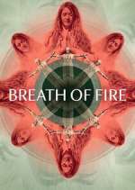 Watch Breath of Fire Freemovieswatch