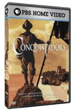 Watch Conquistadors Freemovieswatch