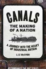 Watch Canals The Making of a Nation Freemovieswatch