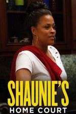 Watch Shaunie's Home Court Freemovieswatch