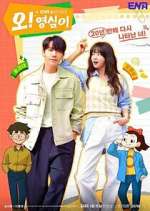 Watch Oh! Youngsim Freemovieswatch