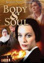 Watch Body & Soul Freemovieswatch