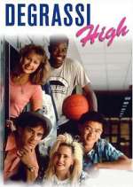 Watch Degrassi High Freemovieswatch