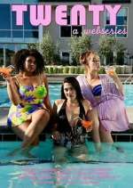 Watch Twenty Freemovieswatch