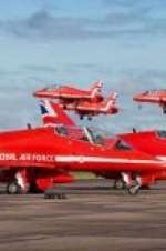 Watch Red Arrows: Kings of the Sky Freemovieswatch
