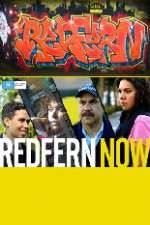 Watch Redfern Now Freemovieswatch