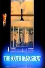 Watch The South Bank Show Freemovieswatch