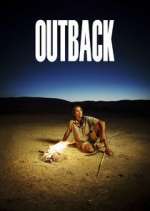 Watch Outback Freemovieswatch