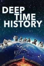 Watch Deep Time History Freemovieswatch