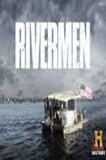 Watch Rivermen Freemovieswatch