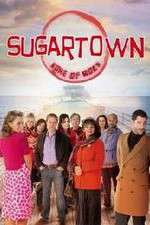 Watch Sugartown Freemovieswatch