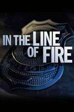 Watch In the Line of Fire Freemovieswatch