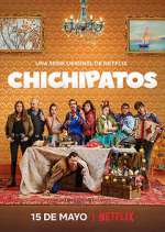 Watch Chichipatos Freemovieswatch