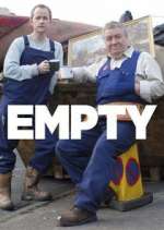 Watch Empty Freemovieswatch