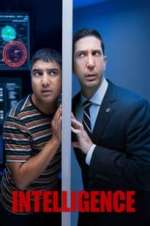 Watch Intelligence Freemovieswatch