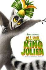 Watch All Hail King Julien Freemovieswatch