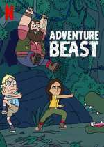 Watch Adventure Beast Freemovieswatch