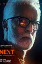 Watch Next Freemovieswatch
