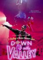 Watch Down in the Valley Freemovieswatch