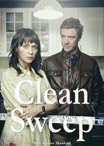 Watch Clean Sweep Freemovieswatch