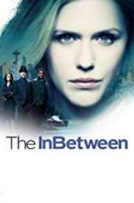 Watch The InBetween Freemovieswatch