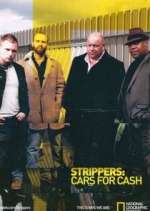 Watch Strippers: Cars for Cash Freemovieswatch