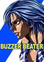 Watch Buzzer Beater Freemovieswatch
