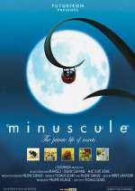 Watch Minuscule Freemovieswatch