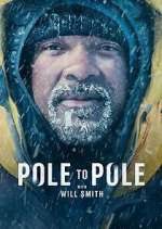 Watch Pole to Pole with Will Smith Freemovieswatch