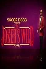 Watch Snoop Dogg Presents: The Joker's Wild Freemovieswatch