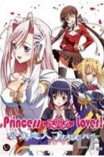 Watch Princess Lover! Freemovieswatch