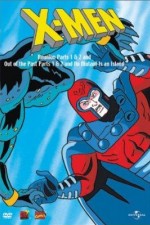 Watch X-Men Freemovieswatch